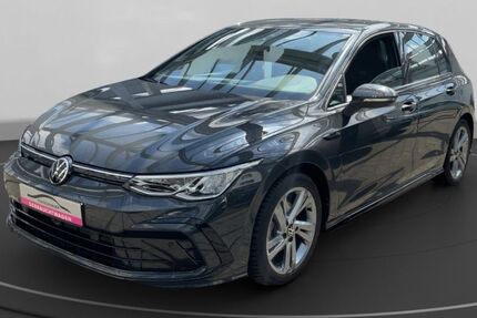VW Golf 15.921 km 26.980 &euro; Köln-Mülheim 51063