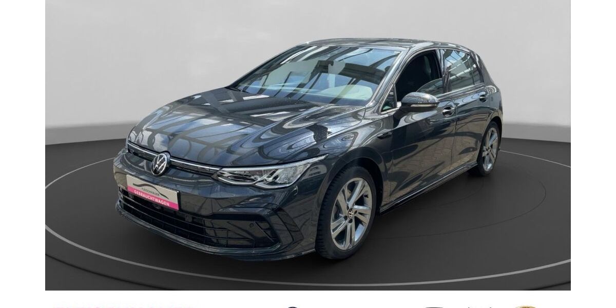 VW Golf 15.921 km 26.980 &euro; Köln-Mülheim 51063