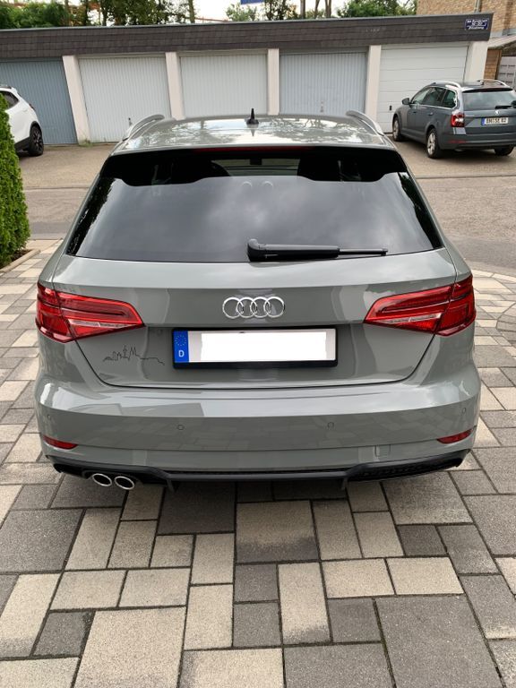 A3