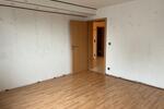 Etagenwohnung Swisttal - 3 Zimmer, 90 m&sup2;, 1.150&euro; | Angebot:25269425