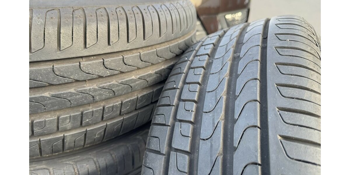 Seat Ateca Leder Navi Klima Temp. SR+WR UNFALLFREI 1a 60.000 km 16.500 &euro; Erftstadt 50374