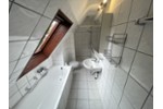 Einfamilienhaus mit großem Garten - Einfamilienhaus Königswinter / Thomasberg Thomasberg | Angebot:27225342