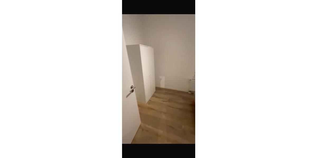 Erdgeschoßwohnung Köln Mülheim - 2 Zimmer, 55 m&sup2;, 1.200&euro; | Angebot:24778090