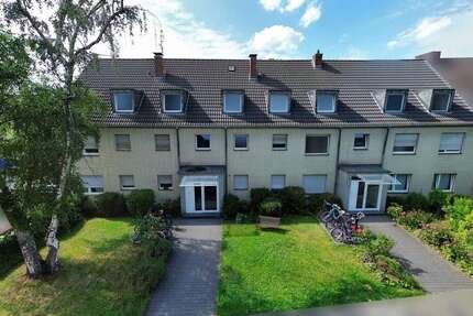 Haus zum Kaufen in Köln Poll 2.790.000 € 666 m² 30 zimmer