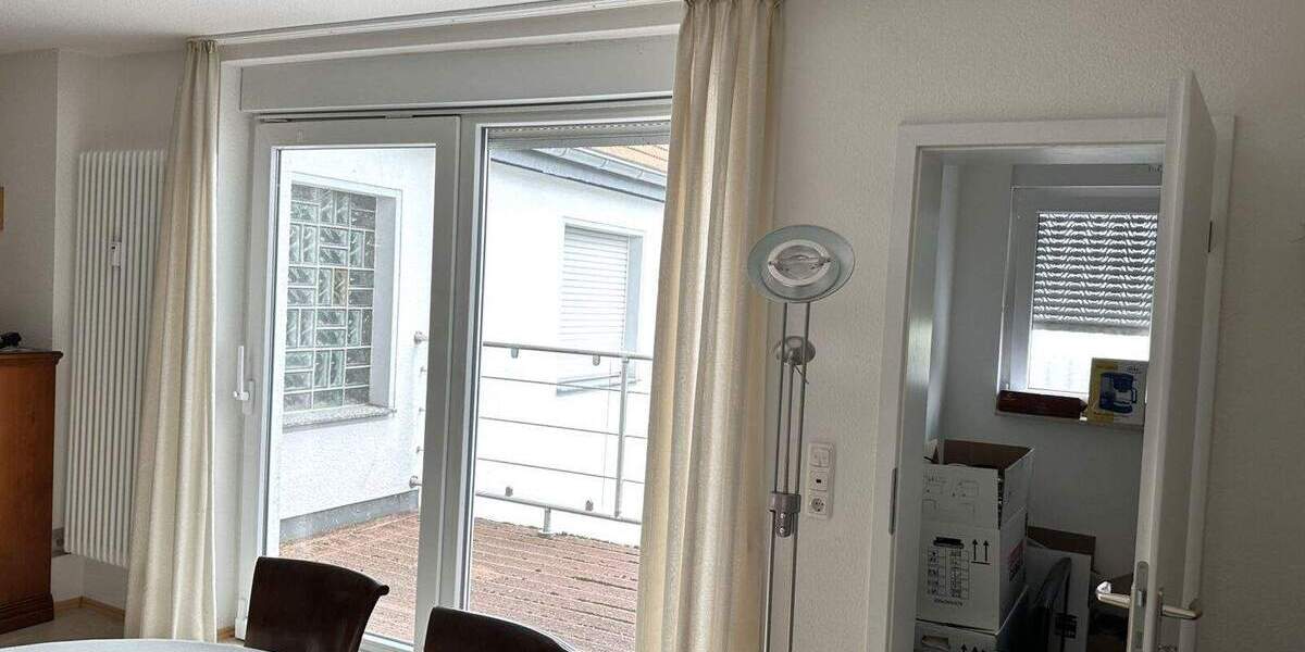 Mehrfamilienhaus, Wohnhaus Hürth Gleuel - 1 Zimmer, 220 m&sup2;, 1.100.000&euro; | Angebot:24056736