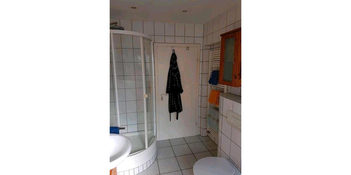 Etagenwohnung Bad Breisig - 3 Zimmer, 20 m&sup2;, 125.000&euro; | Angebot:26878774