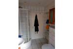 Etagenwohnung Bad Breisig - 3 Zimmer, 20 m&sup2;, 125.000&euro; | Angebot:26878774