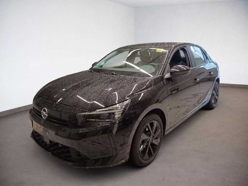 Opel Corsa 9.200 km 16.950 € Bornheim 53332