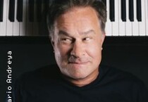 Lars Reichow - Wunschkonzert