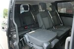 Ford Transit Custom 2.0 TDCI L1/L2 9-Sitzer 243.292 km 11.980 &euro; Euskirchen 53881