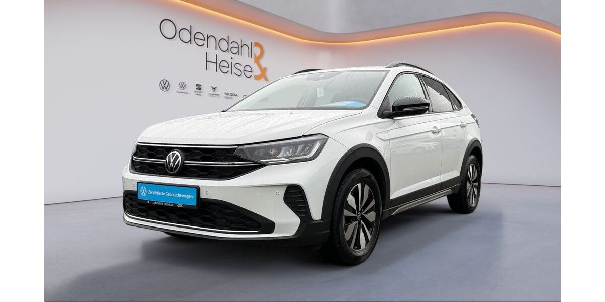 VW Taigo 25.072 km 20.850 &euro; Köln 50739