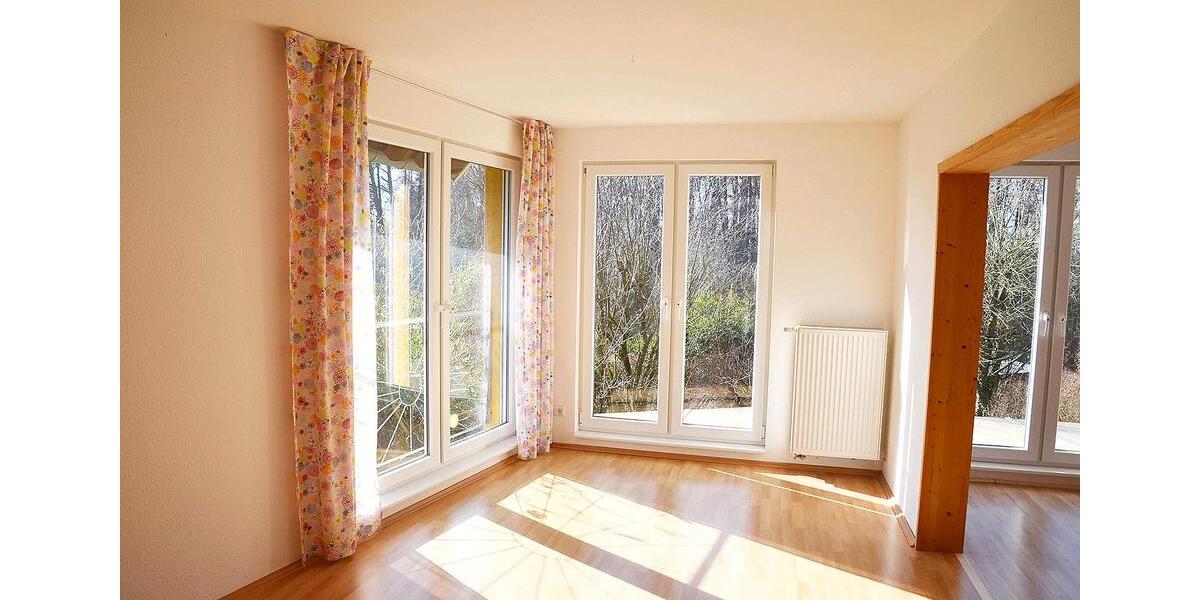 Einfamilienhaus Euskirchen - 7 Zimmer, 230 m&sup2;, 699.000&euro; | Angebot:27168941