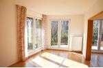 Einfamilienhaus Euskirchen - 7 Zimmer, 230 m&sup2;, 699.000&euro; | Angebot:27168941