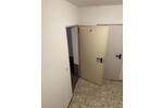 Gewerbeobjekt Bornheim - 350&euro; | Angebot:26851346
