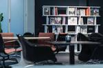 Gewerbeobjekt Bonn Zentrum - 2.400&euro; | Angebot:25718371