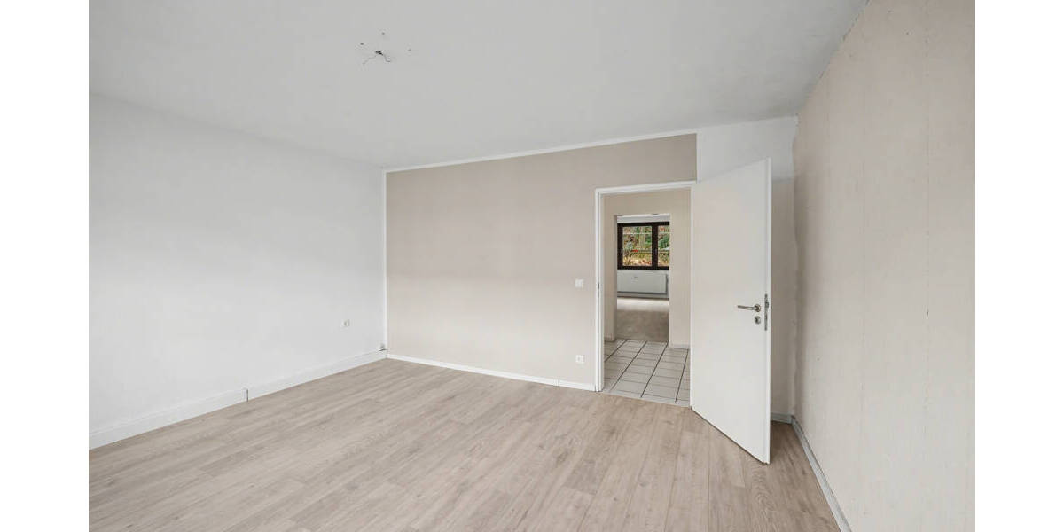 Etagenwohnung Bonn / Friesdorf Friesdorf - 2 Zimmer, 60 m&sup2;, 199.000&euro; | Angebot:26154501