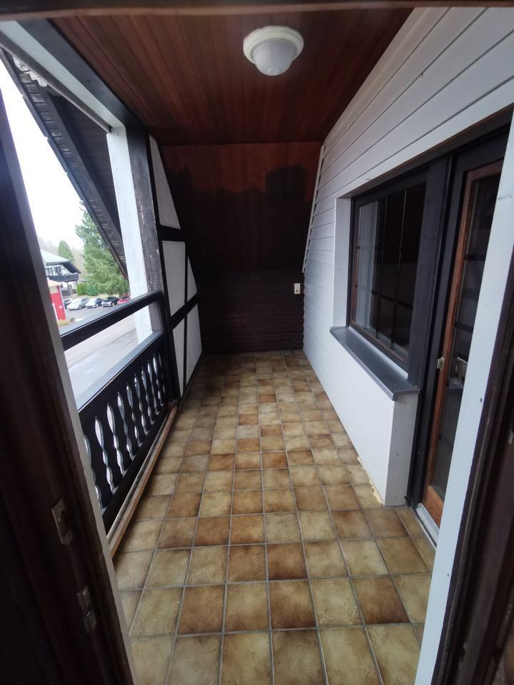 Ab 1.1.26 Wohnung windeck leuscheid 135 m2 zimmer