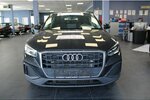 Audi Q2 35 TFSI S tronic - Garantie - 14.997 km 26.980 &euro; Euskirchen 53881