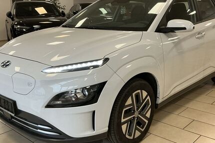 Hyundai KONA 29.595 km 17.000 &euro; Bonn 53227
