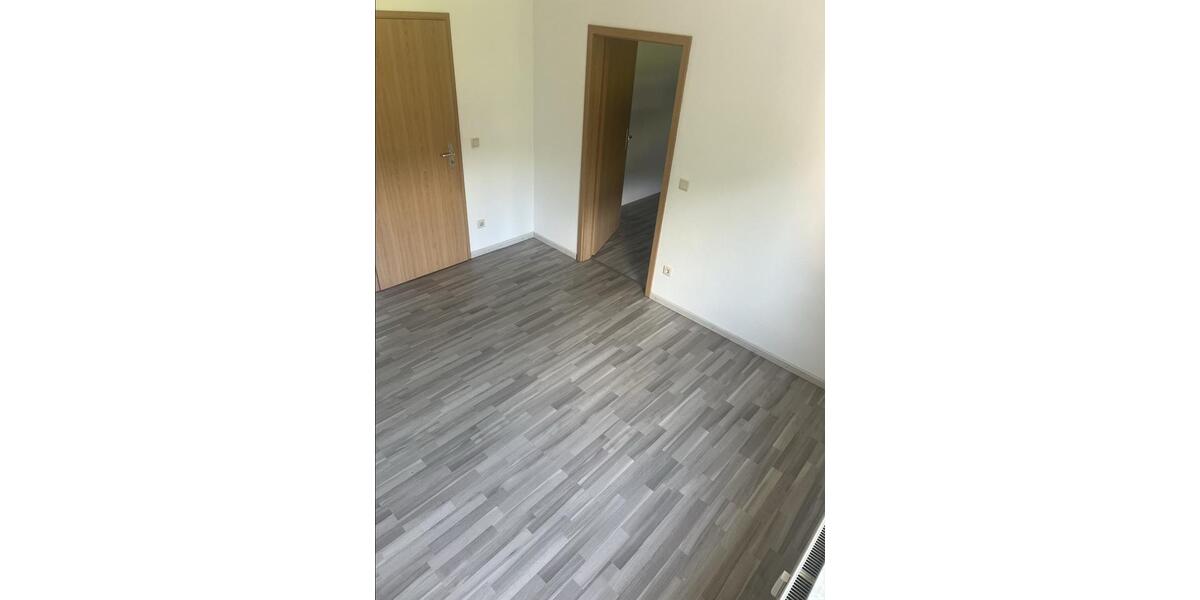 HAUS ZU VERKAUFEN PROVISIONSFREI VOM EIGENTÜMER zimmer