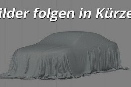 Ford Kuga 34.709 km 21.900 &euro; Frechen 50226