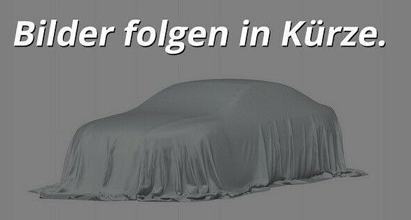 Ford Kuga 34.709 km 21.900 &euro; Frechen 50226