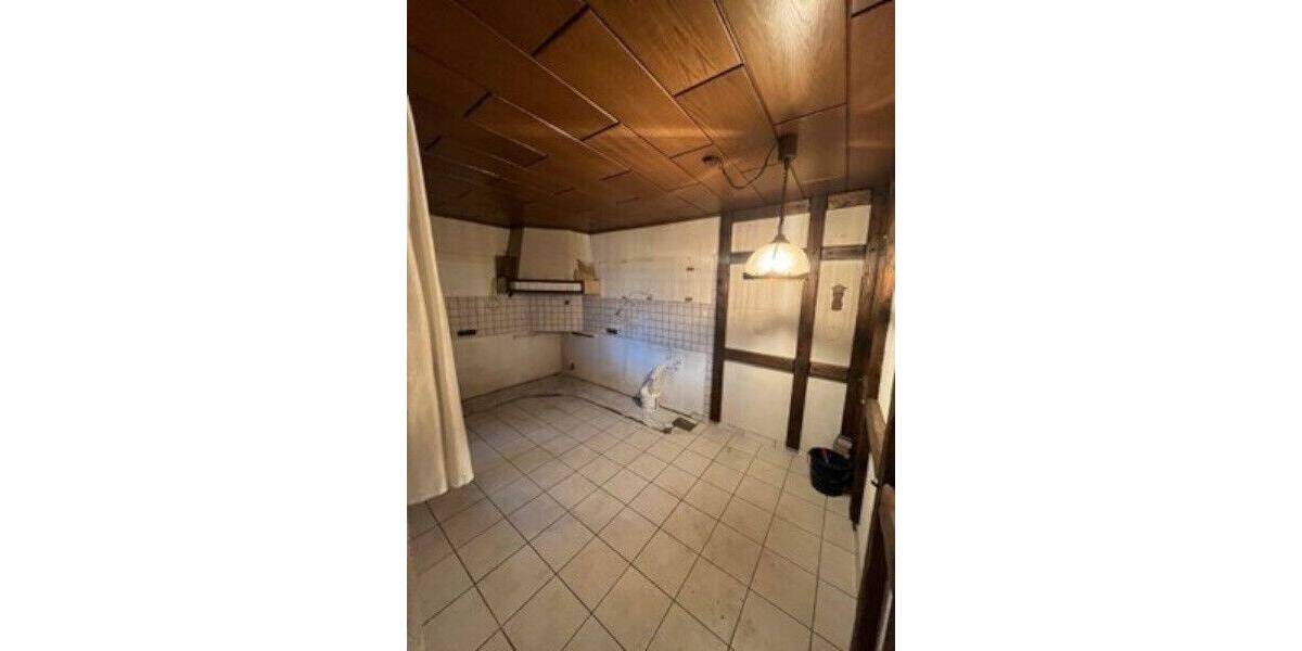 Einfamilienhaus Troisdorf Müllekoven - 5 Zimmer, 120 m&sup2;, 299.000&euro; | Angebot:25927165