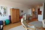 Etagenwohnung Bonn Dottendorf - 2 Zimmer, 63 m&sup2;, 245.000&euro; | Angebot:26541159