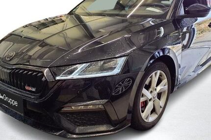 Skoda Octavia 53.900 km 33.659 &euro; Siegburg 53721