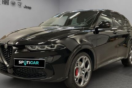 Alfa Romeo Tonale 33.250 km 26.900 &euro; Bornheim 53332