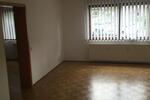 Erdgeschoßwohnung Meckenheim - 3 Zimmer, 78 m&sup2;, 218.800&euro; | Angebot:23781544