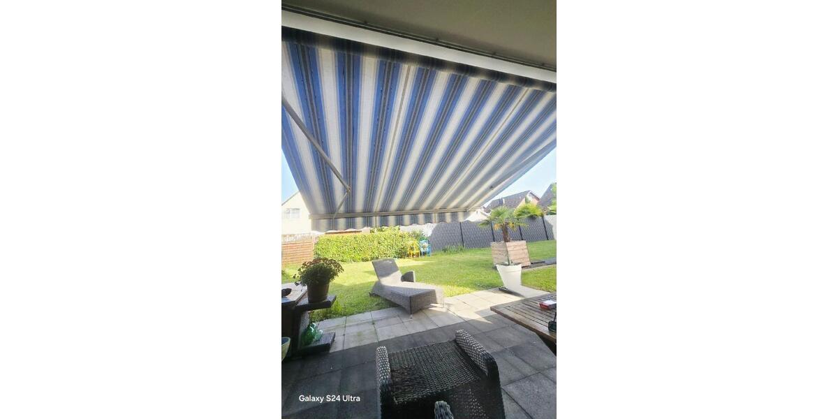 Erdgeschoßwohnung Troisdorf Altenrath - 3 Zimmer, 79 m&sup2;, 325.000&euro; | Angebot:26709025