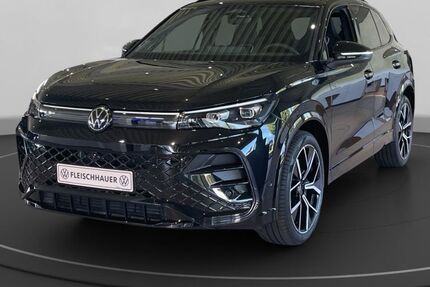 VW Tiguan 9.990 km 47.990 &euro; Köln 51145