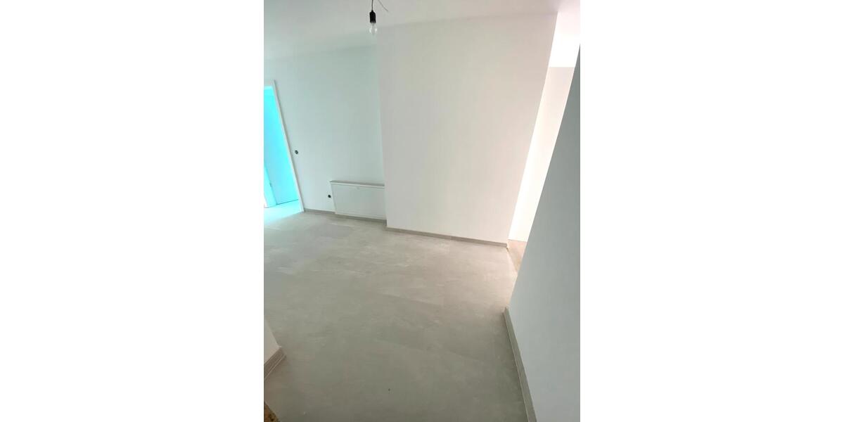 Etagenwohnung Siegburg - 3 Zimmer, 87 m&sup2;, 1.218&euro; | Angebot:24785491