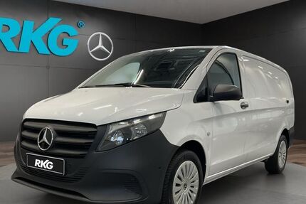 Mercedes-Benz Vito 12.447 km 33.308 € Siegburg 53721