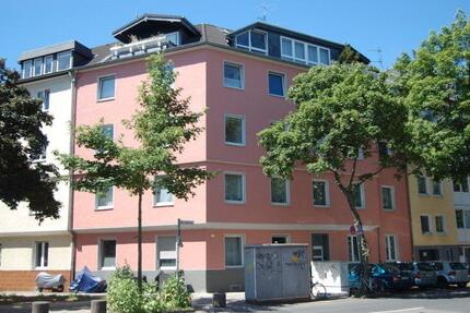 Wohnung Köln Lindenthal - 3 Zimmer, 88 m&sup2;, 488.000&euro; | Angebot:27260814