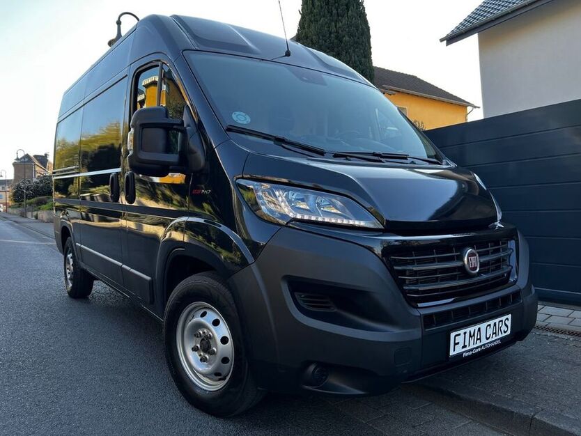 Ducato