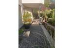 Terrassenwohnung Unkel - 3 Zimmer, 123 m&sup2;, 479.000&euro; | Angebot:25737036