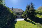 Einfamilienhaus Wachtberg - 4 Zimmer, 124 m&sup2;, 499.000&euro; | Angebot:27026813