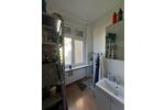 Etagenwohnung Bonn Poppelsdorf - 2 Zimmer, 65 m&sup2;, 1.100&euro; | Angebot:26341626