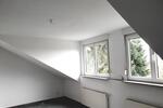 Dachgeschoßwohnung Köln Mülheim - 3 Zimmer, 85 m&sup2;, 314.000&euro; | Angebot:24559754