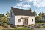 Individuell geplantes Einfamilienhaus in Königswinter - Ihr Wunschhaus mit 4 Zimmern - Einfamilienhaus Königswinter | Angebot:27661966