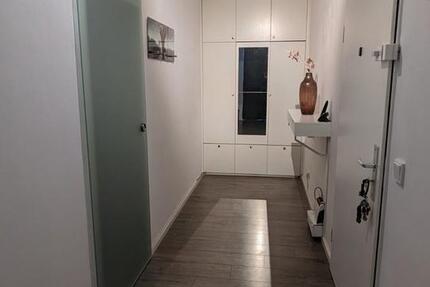 Wohnung Köln Nippes - 3.5 Zimmer, 87 m&sup2;, 365.000&euro; | Angebot:26522567