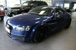 Audi TT Coupe 2.0 TFSI 65.678 km 13.980 € Euskirchen 53881