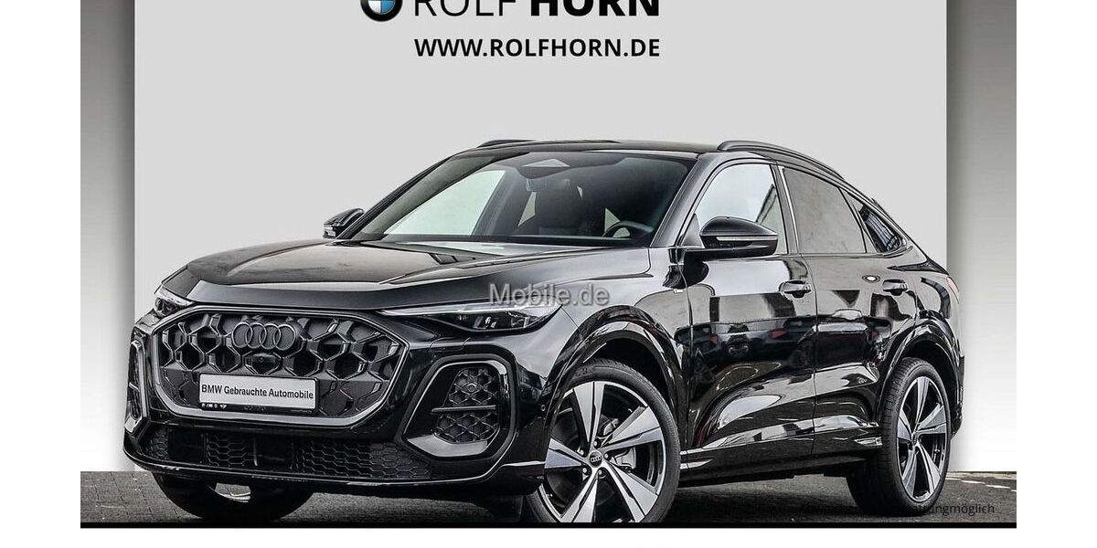 Audi Q5 1.328 km 68.680 &euro; Euskirchen 53879