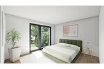 Exklusive Bauhausvilla in ruhiger Bestlage - moderner Luxusbungalow mit Garten und Garage - Villa Bensberg Bensberg | Angebot:27179706