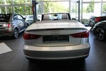 Audi A3 1.8 TFSI Cabrio quattro S tronic Ambition 61.480 km 16.980 &euro; Euskirchen 53881