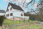 Einfamilienhaus Hennef (Sieg) Köschbusch - 4 Zimmer, 229.000&euro; | Angebot:26528123