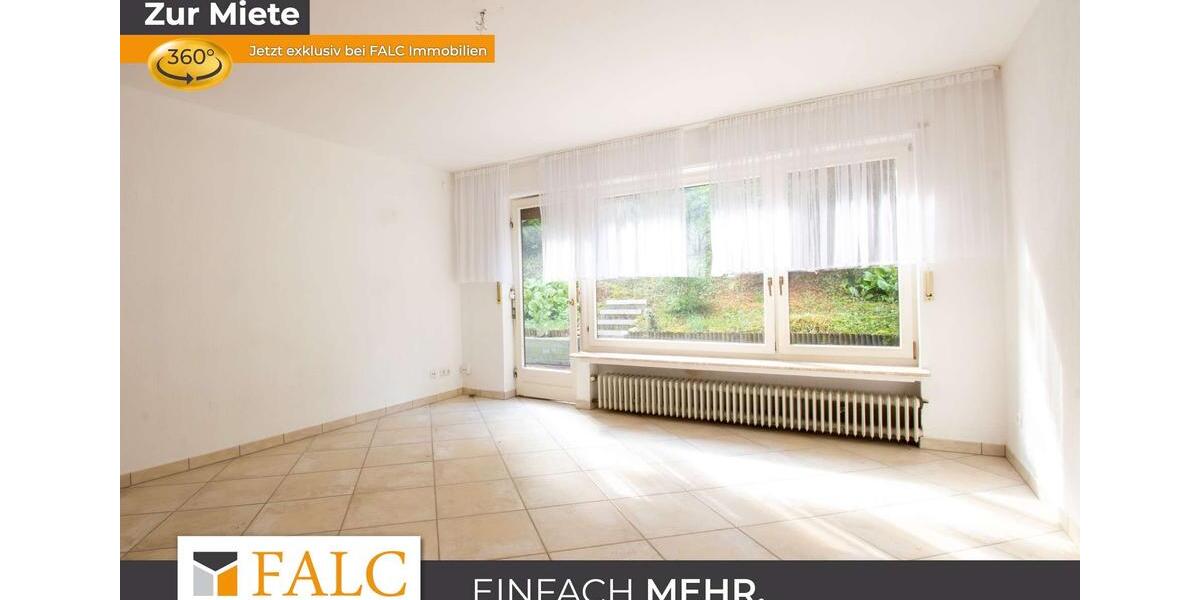 Etagenwohnung Bad Breisig - 3 Zimmer, 97 m&sup2;, 1.000&euro; | Angebot:26236440