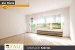 Etagenwohnung Bad Breisig - 3 Zimmer, 97 m&sup2;, 1.000&euro; | Angebot:26236440